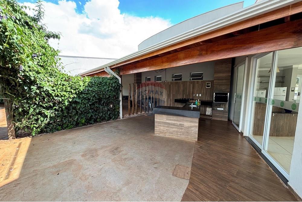 Casa de Condomínio - Venda - Ribeirão Preto , São Paulo - WhatsApp Image 2025-04-09 at 11.26.51 (4).jpeg - Layout aberto - 780091026-204