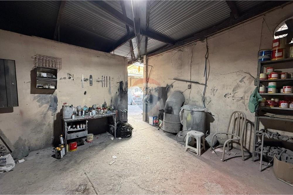 Galpão - Venda - Ribeirão Preto , São Paulo - WhatsApp Image 2026-03-26 at 16.27.07 (3).jpeg - 780241028-16