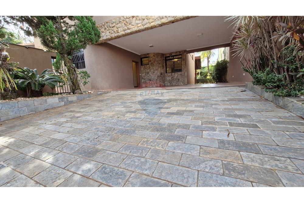 Casa - Venda - Ribeirão Preto , São Paulo - 20250607_140559.jpg - 780071029-78