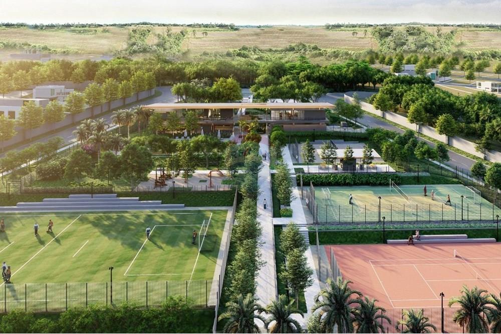 Terreno - Venda - Ribeirão Preto , São Paulo - 07.jpeg - 780241012-49