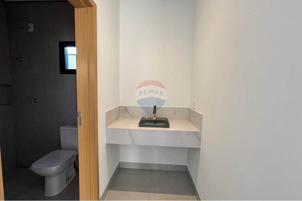 Casa de Condomínio - Venda - Ribeirão Preto , São Paulo - IMG_5702.JPG - 780181010-189