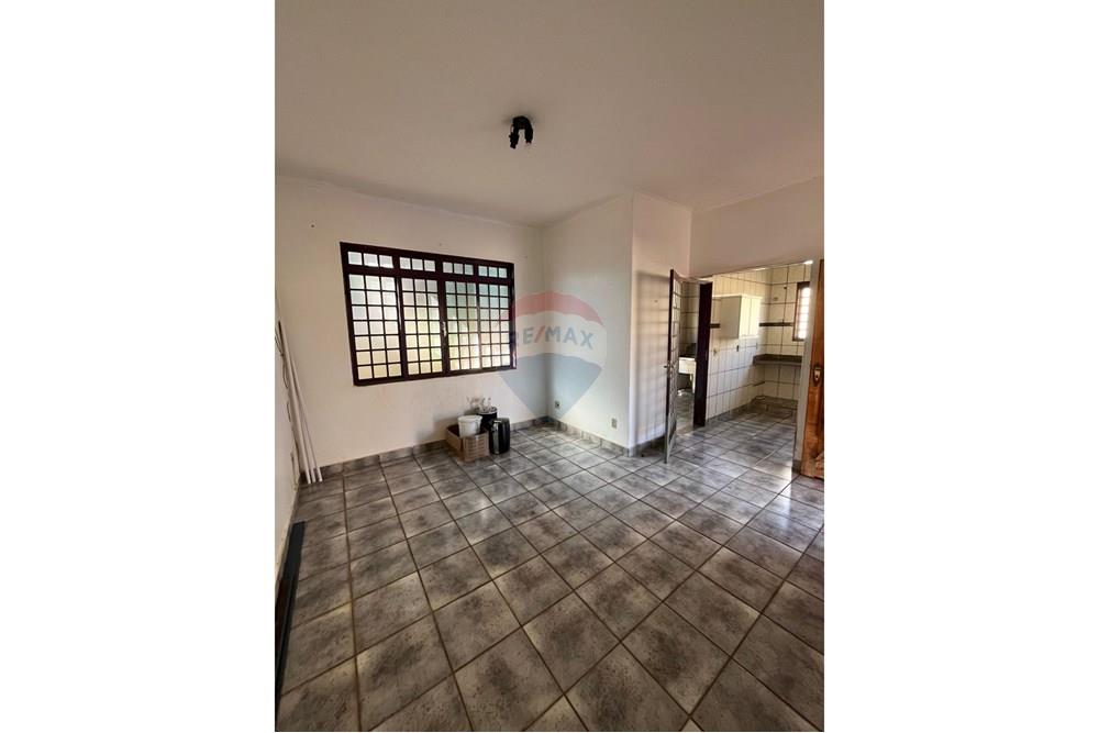 Casa - Venda - Ribeirão Preto , São Paulo - WhatsApp Image 2025-05-19 at 11.36.08.jpeg - 780271022-38