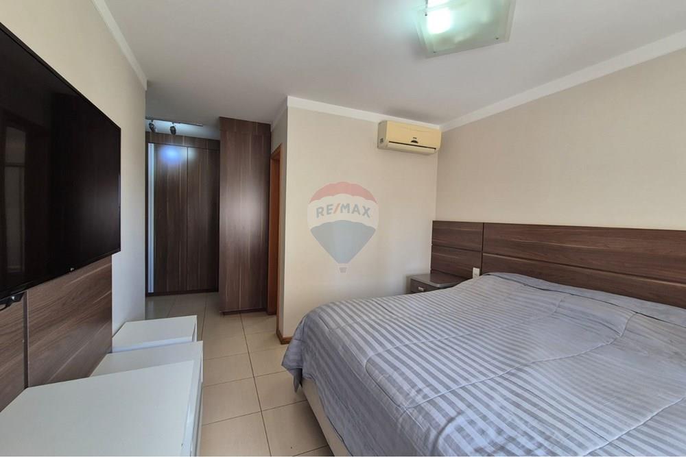 Apartamento - Venda - Ribeirão Preto , São Paulo - WhatsApp Image 2026-03-16 at 14.37.29.jpeg - 780211019-69