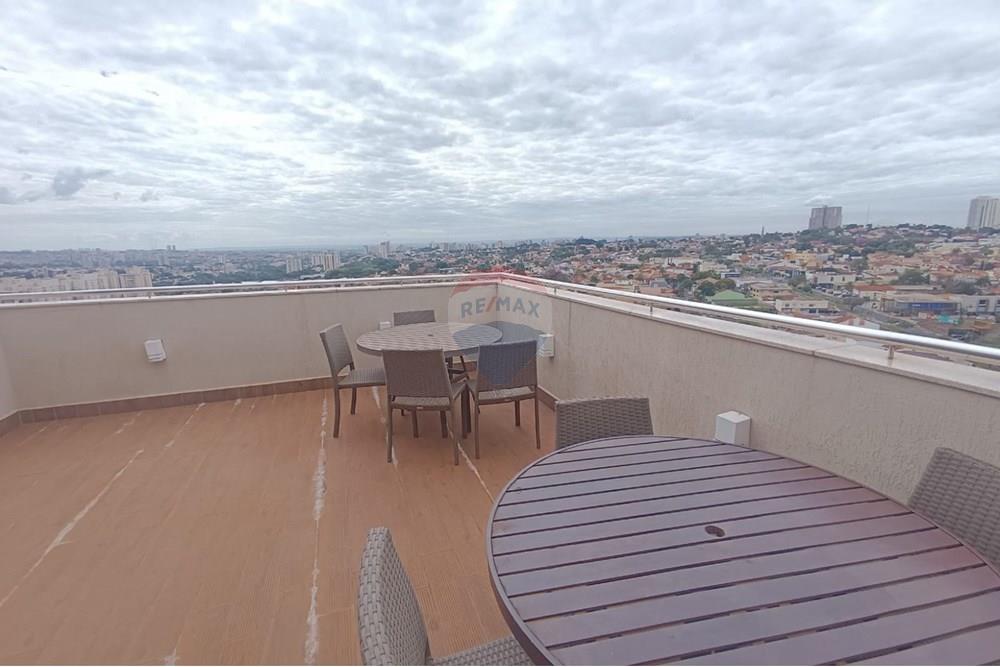 Apartamento - Alugar - Ribeirão Preto , São Paulo - IMG-20250714-WA0008.jpg - 780181052-15