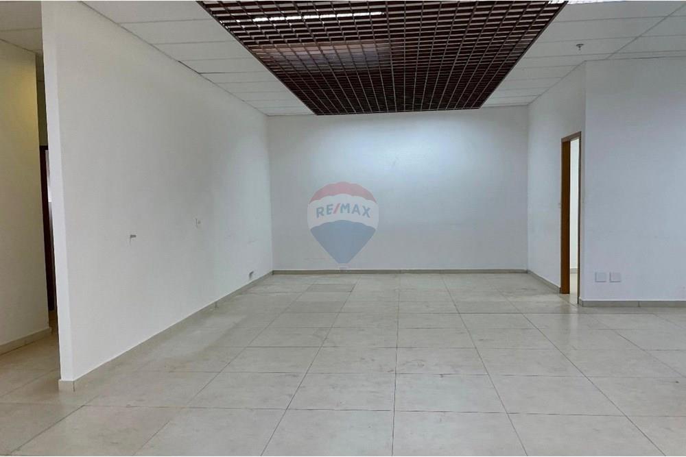 Prédio - Venda - Ribeirão Preto , São Paulo - 8edb569a-b326-497a-9d72-1e4b88028307.jpg - 780071015-493