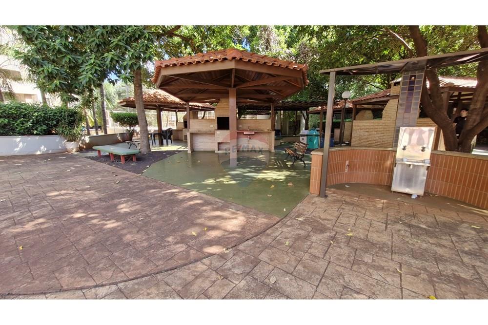 Apartamento - Venda - Ribeirão Preto , São Paulo - 20250315_145928.jpg - 780071029-82