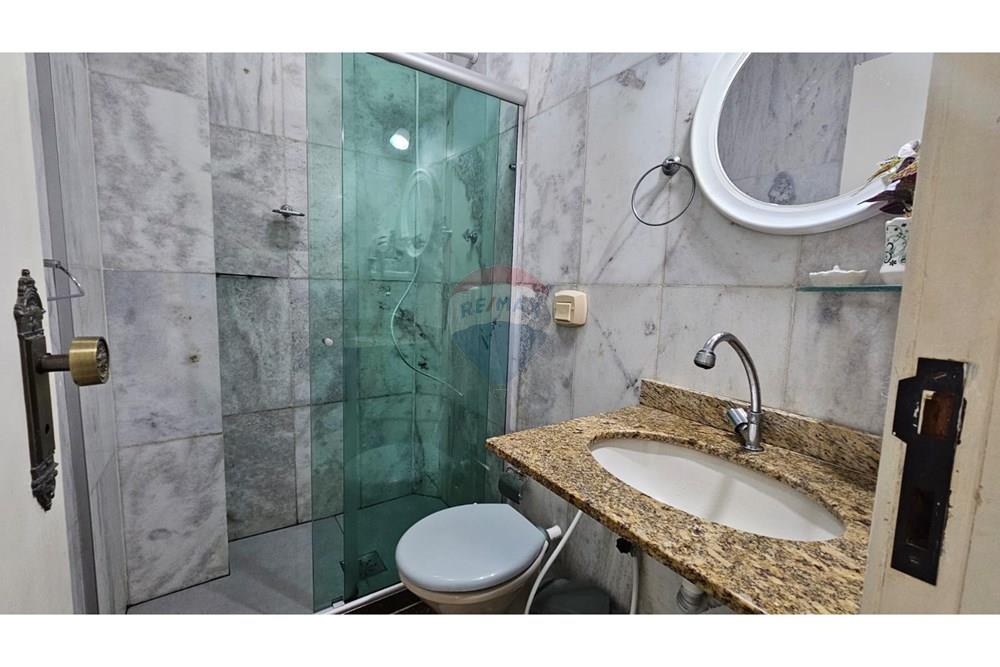 Apartamento - Venda - Saquarema , Rio de Janeiro - dfc40373-40fe-41a1-988b-2701a0a5c51e.jpeg - 780231099-4