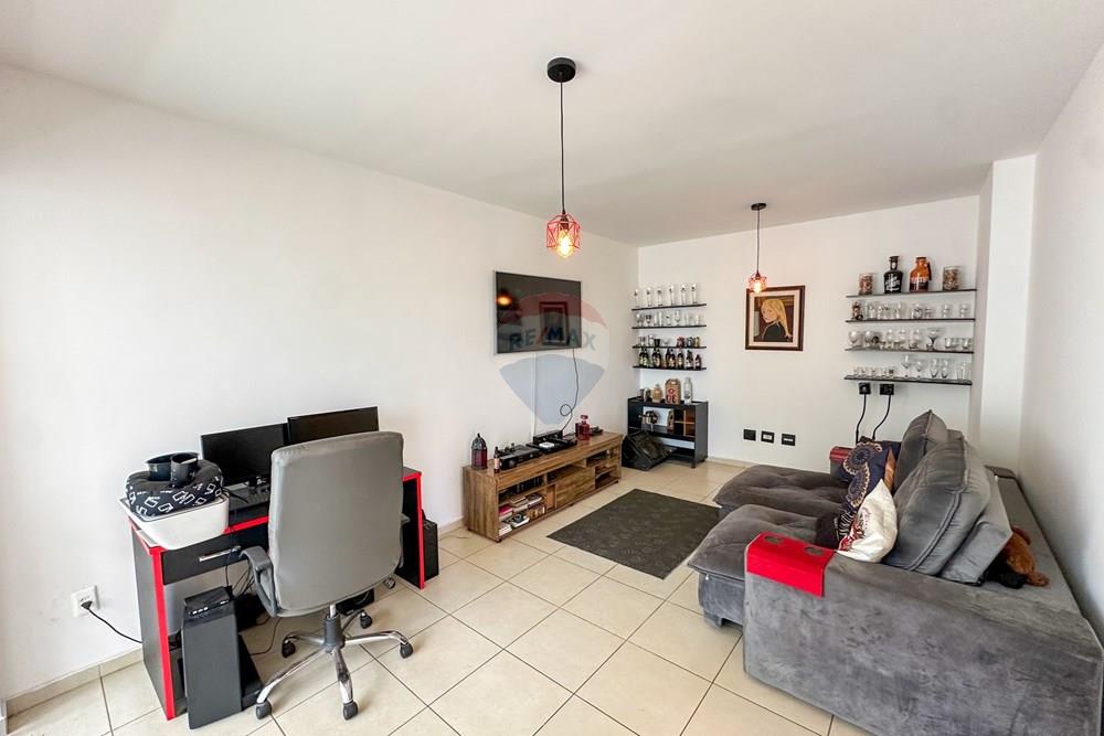 Apartamento - Venda - Ribeirão Preto , São Paulo - IMG_6779.jpg - 780181035-347