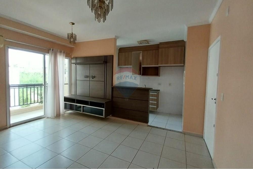 Apartamento - Alugar - Ribeirão Preto , São Paulo - 06.jpg - 780241037-141