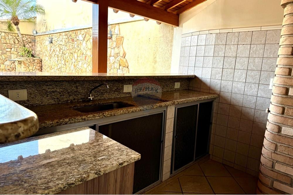 Casa - Venda - Ribeirão Preto , São Paulo - IMG_6702.jpg - 780171039-12