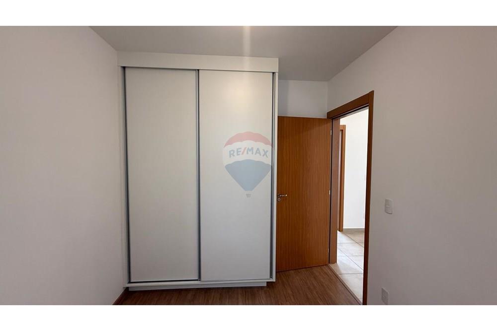 Apartamento - Venda - Ribeirão Preto , São Paulo - 11.jpg - 780121011-116