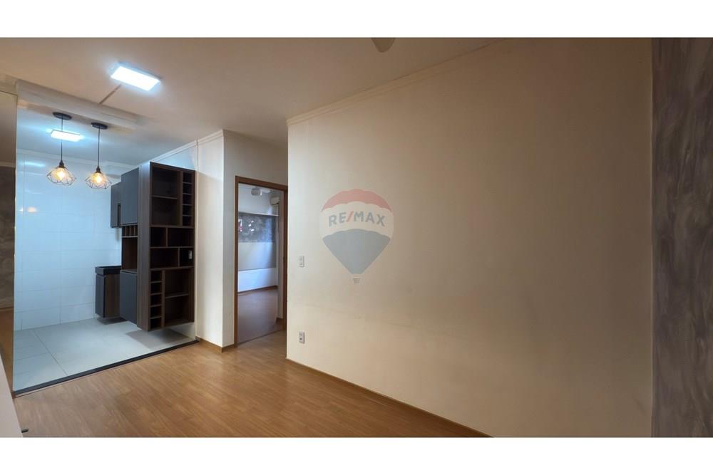 Apartamento - Venda - Ribeirão Preto , São Paulo - 16.jpg - 780121020-72