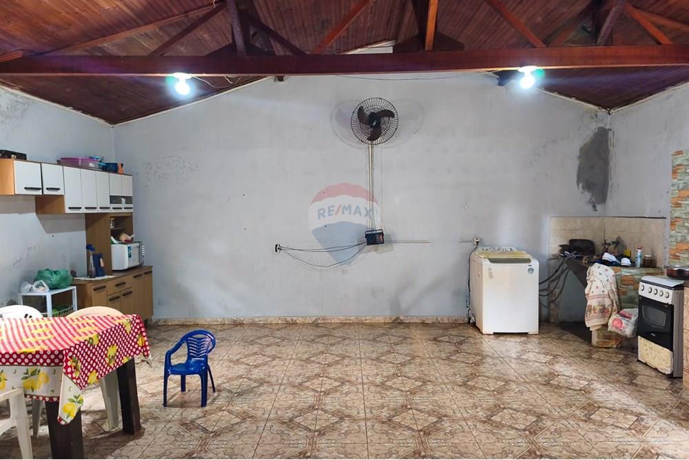 Casa - Venda - São Joaquim da Barra , São Paulo - WhatsApp Image 2025-12-15 at 14.50.06.jpg - 780301007-14