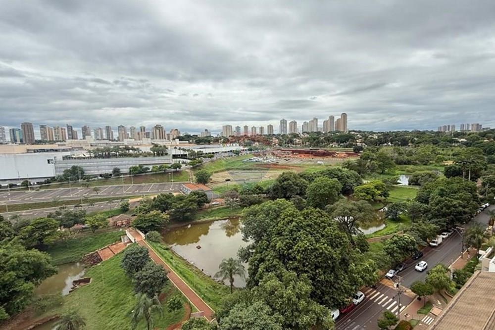 Apartamento - Venda - Ribeirão Preto , São Paulo - WhatsApp Image 2025-12-18 at 15.55.27 (5).jpeg - 780171069-14