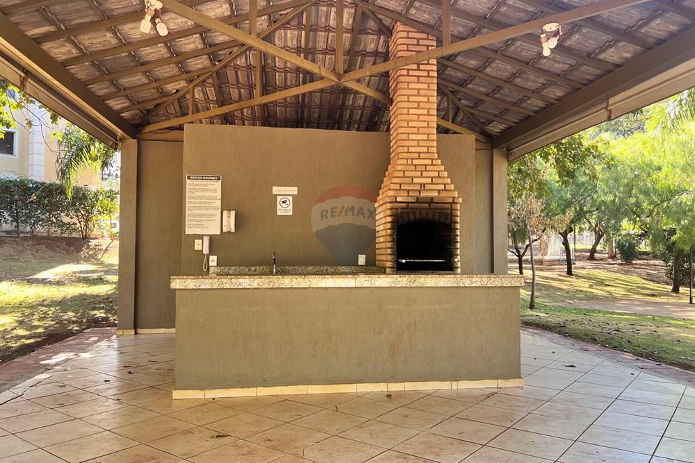 Apartamento - Venda - Ribeirão Preto , São Paulo - IMG_2808.jpg - 780121037-50