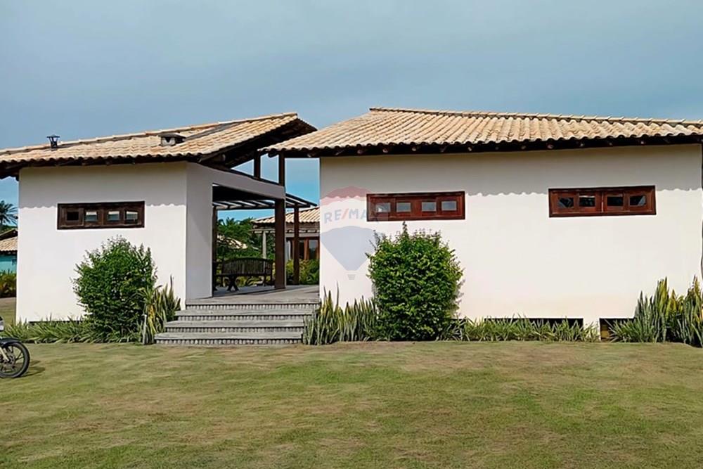 Casa - Venda - Maraú , Bahia - 1000273387.jpg - 780181039-42