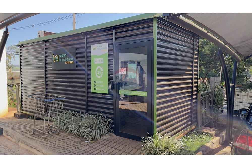 Apartamento - Venda - Ribeirão Preto , São Paulo - IMG_0776.jpg - Pátio interno - 780091007-101