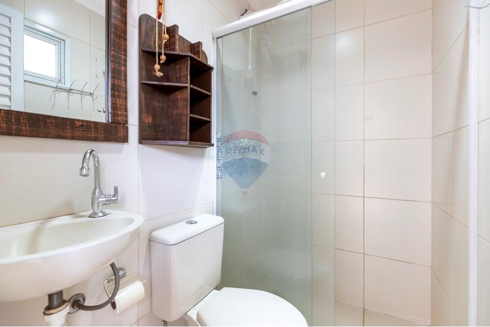 Casa de Condomínio - Venda - Ribeirão Preto , São Paulo - IMG_1638-HDR.jpg - 780091038-66