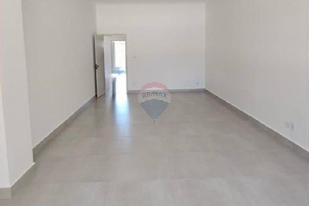 Prédio - Alugar - Ribeirão Preto , São Paulo - 4cf6d67f-afed-4936-9b02-a8a4a44d7c11.jpg - 780071015-494