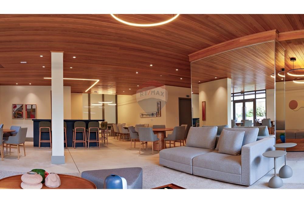 Apartamento - Alugar - Ribeirão Preto , São Paulo - imagem202408121626-8694.jpg - 780181035-317