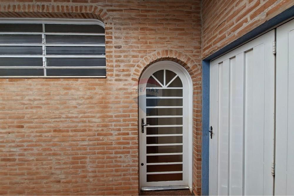 Casa - Alugar - Ribeirão Preto , São Paulo - 40.jpg - 780181054-15