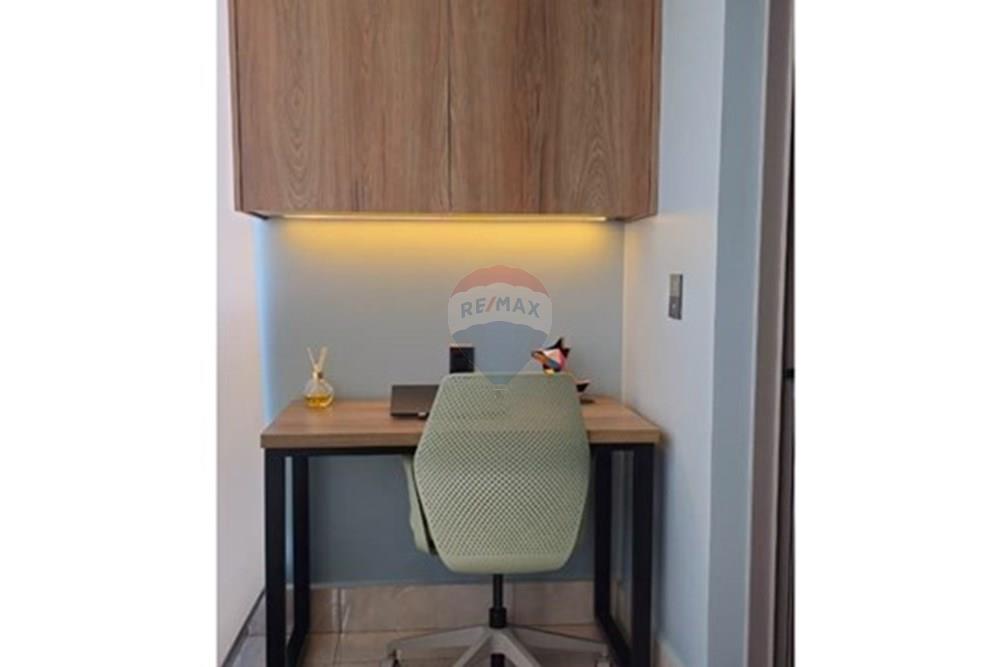 Apartamento - Venda - Ribeirão Preto , São Paulo - photo_3_2026-01-12_10-44-25.jpg - 780271014-56