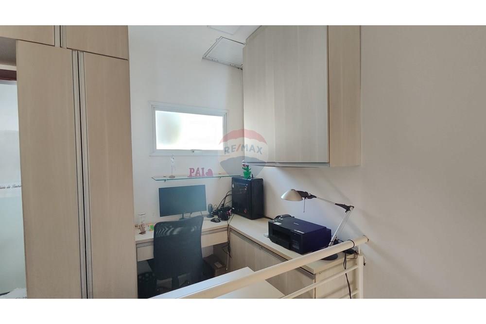 Casa de Condomínio - Venda - Ribeirão Preto , São Paulo - IMG_20250812_160619.jpg - 780171006-273