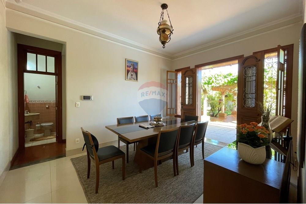 Casa - Venda - São Joaquim da Barra , São Paulo - IMG_8268.JPEG - 780301001-22