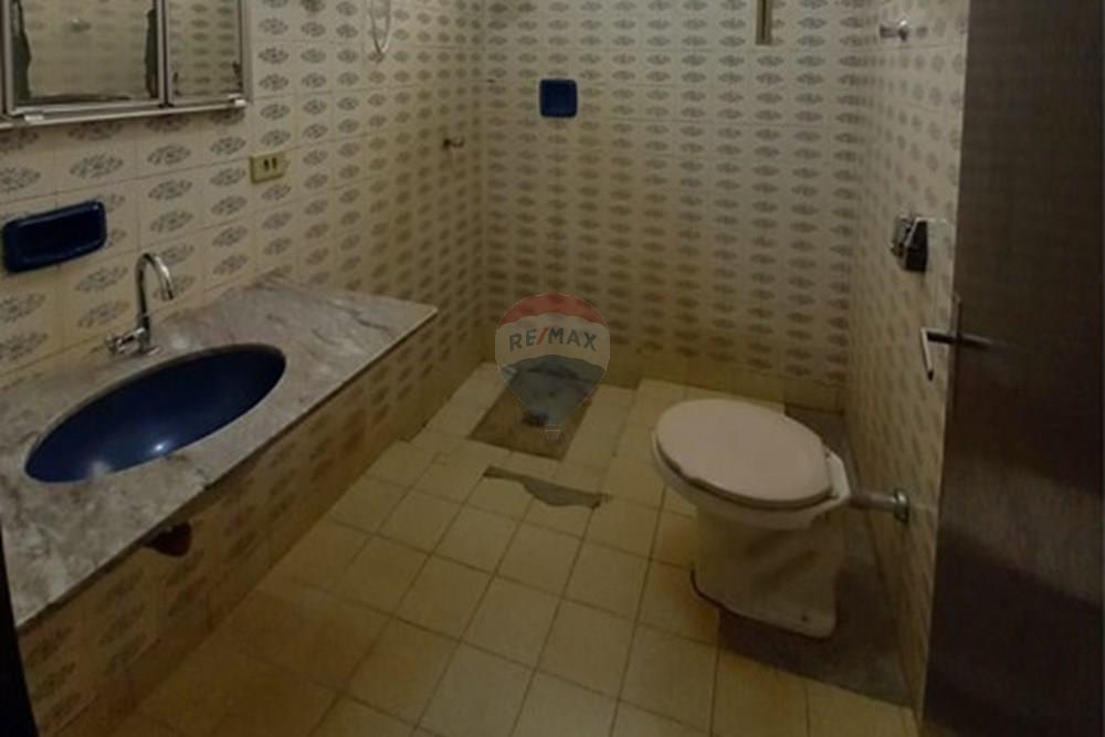 Casa - Venda - Sertãozinho , São Paulo - BANHEIRO.jpeg - 780191003-129