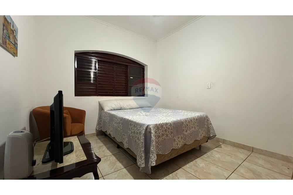 Casa - Venda - Ribeirão Preto , São Paulo - 8.jpeg - 780241021-33