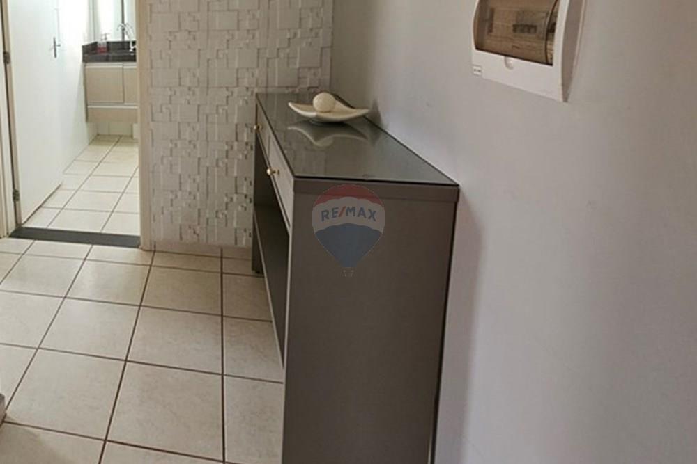 Apartamento - Venda - Ribeirão Preto , São Paulo - 20251104_165230.jpg - 780091010-67