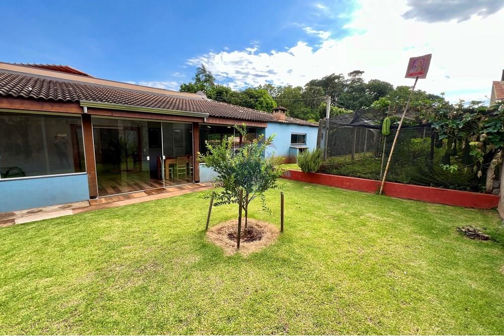 Chácara / Sítio / Fazenda - Venda - Jardinópolis , São Paulo - 0.47.jpeg - 780261002-23