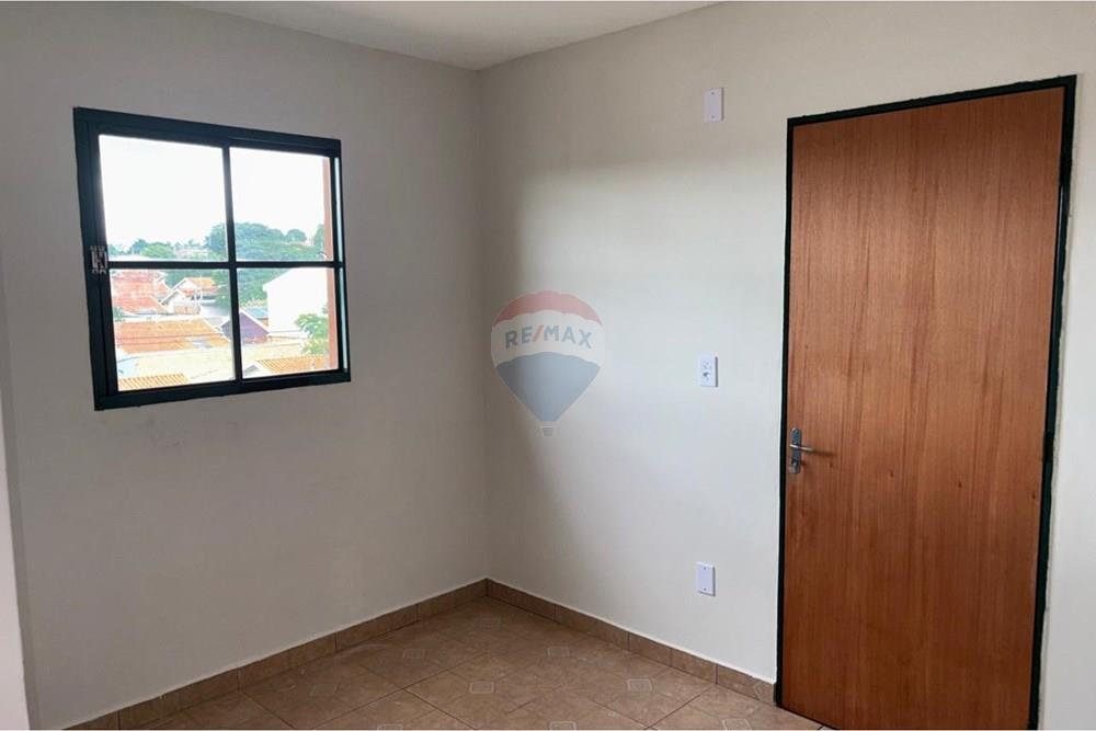 Apartamento - Venda - Ribeirão Preto , São Paulo - 05a90756-e8be-4af2-85bd-068c10ba0b63.jpg - 780241026-11