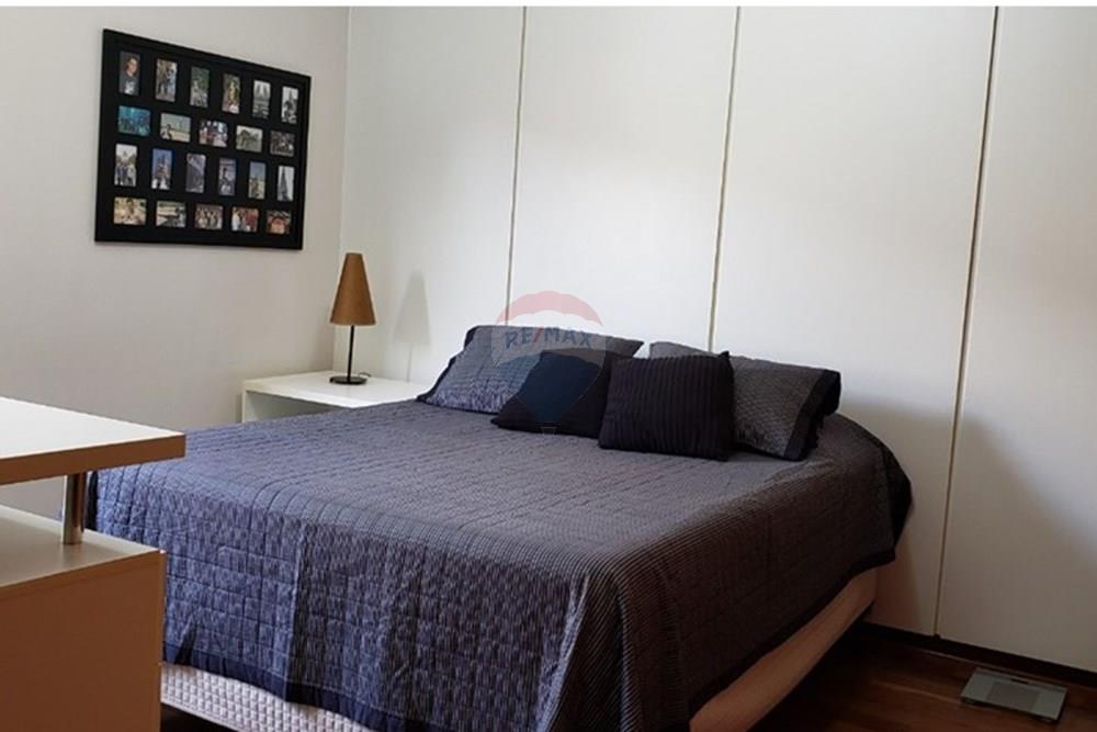 Casa - Venda - Franca , São Paulo - WhatsApp Image 2025-12-19 at 10.23.3623.jpeg - 780231022-143