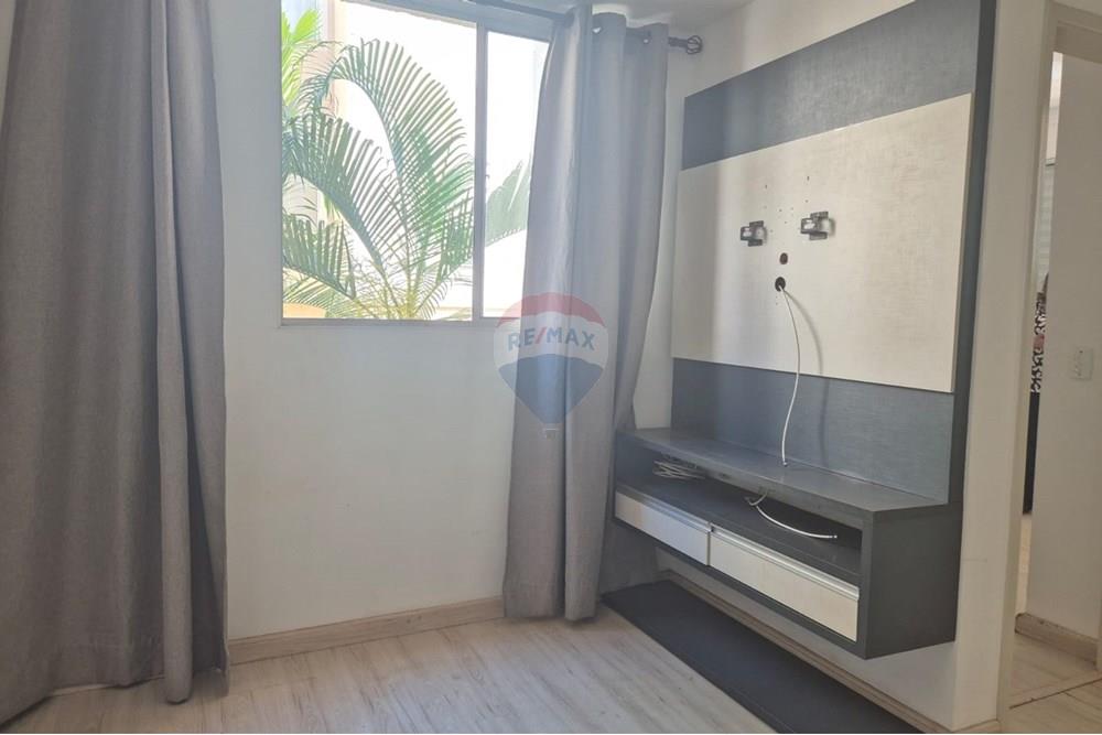 Apartamento - Venda - Ribeirão Preto , São Paulo - Imagem do WhatsApp de 2025-11-06 à(s) 17.03.26_7498e257.jpg - 780251004-6