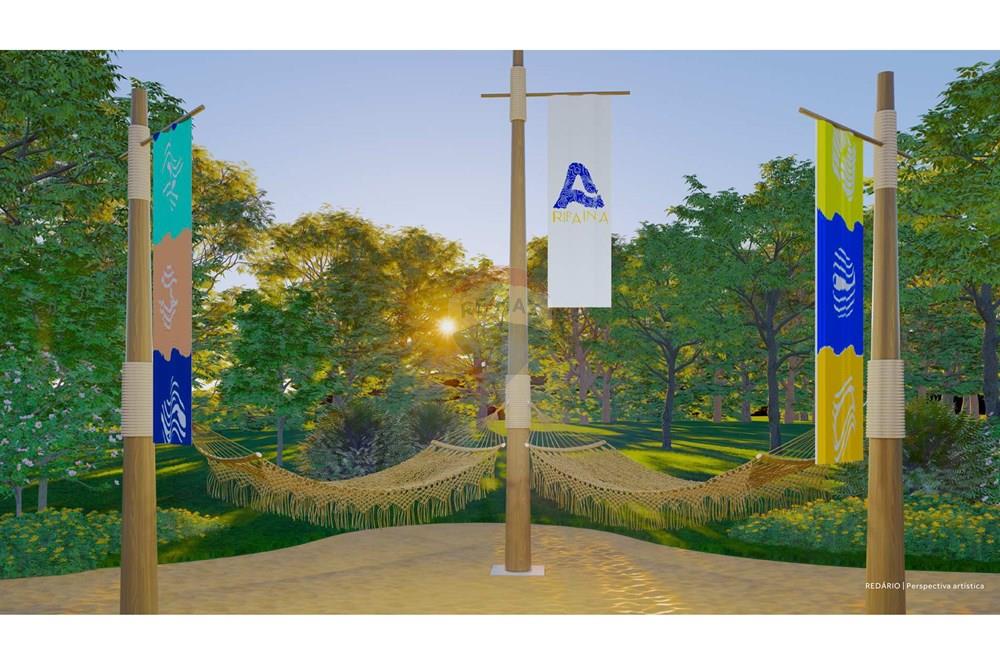 Terreno - Venda - Rifaina , São Paulo - Bookdigital_IMPLANTAÇÃO_page-0016.jpg - 780251035-26