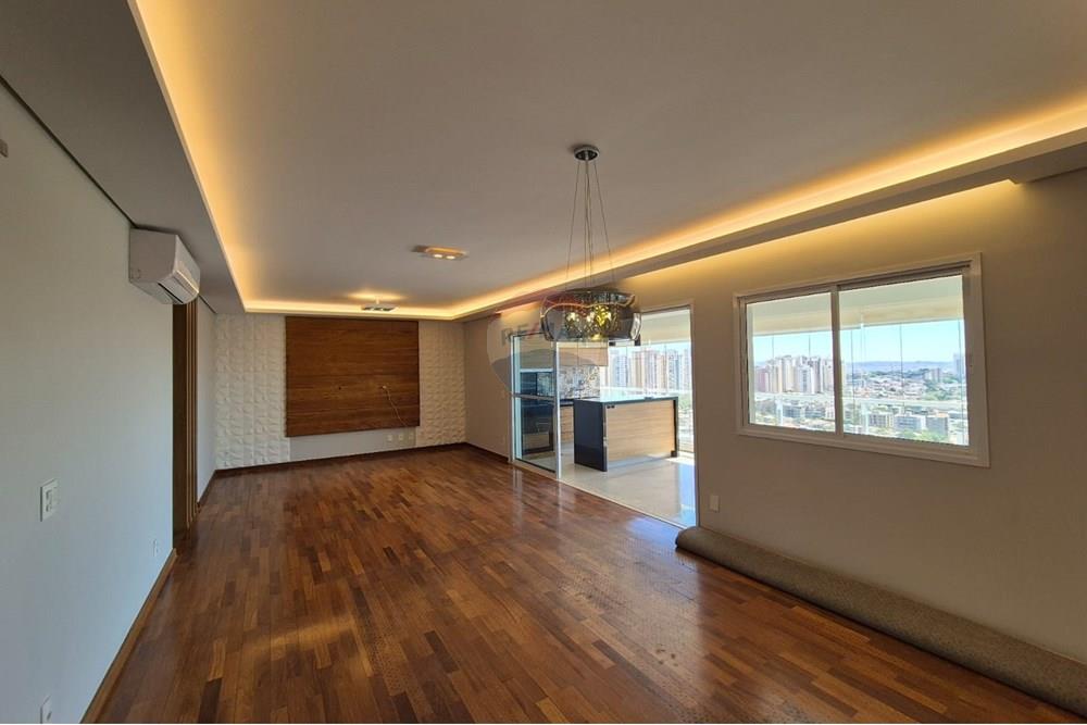 Apartamento - Venda - Ribeirão Preto , São Paulo - WhatsApp Image 2025-09-12 at 10.15.36 (1).jpeg - 780181035-321