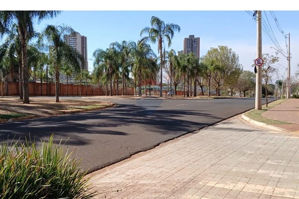 Apartamento - Venda - Ribeirão Preto , São Paulo - 27.jpeg - 780171003-240