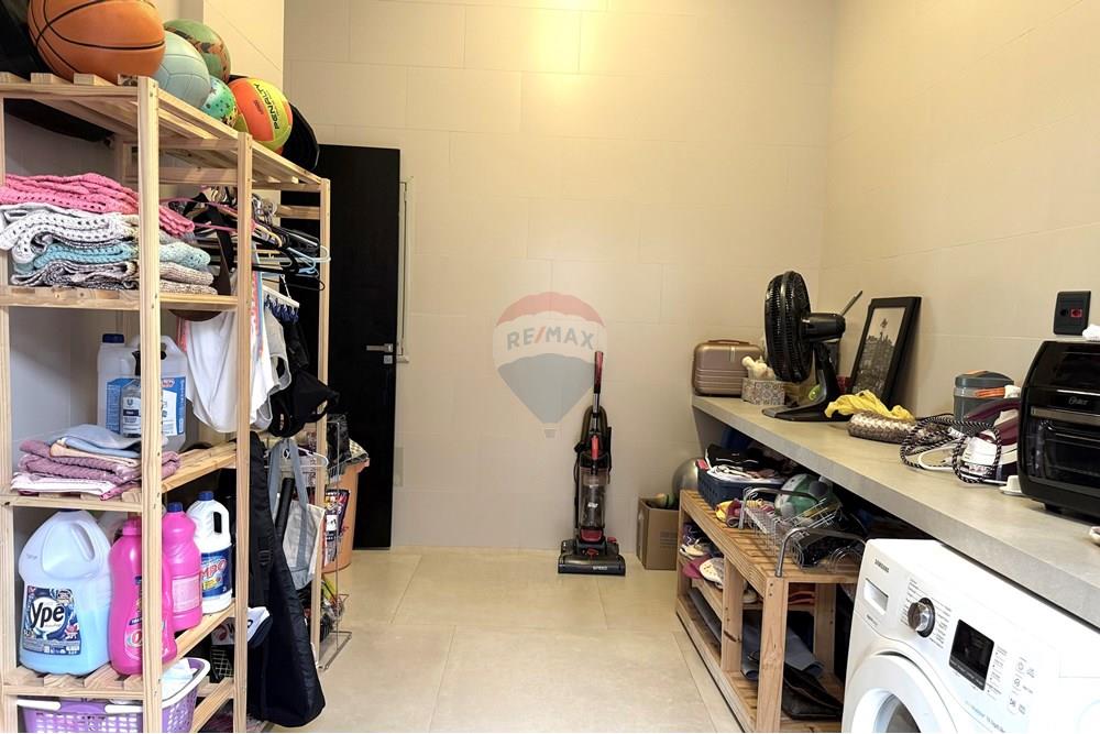 Casa de Condomínio - Venda - Ribeirão Preto , São Paulo - IMG_2332.jpeg - 780151015-79