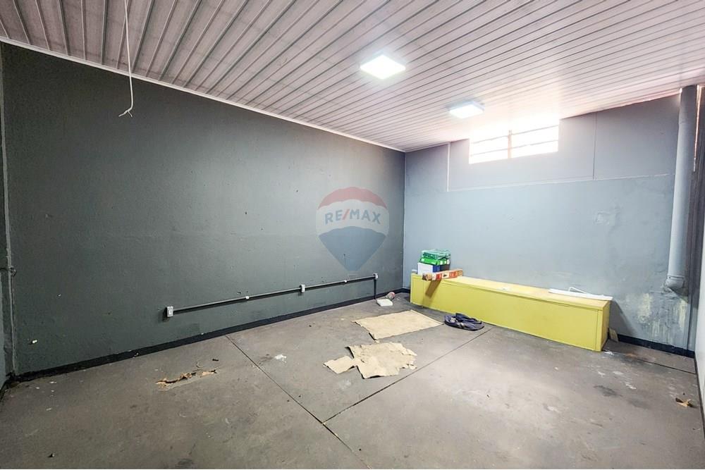 Galpão - Venda - Ribeirão Preto , São Paulo - 20250813_112255.jpg - 780091025-76