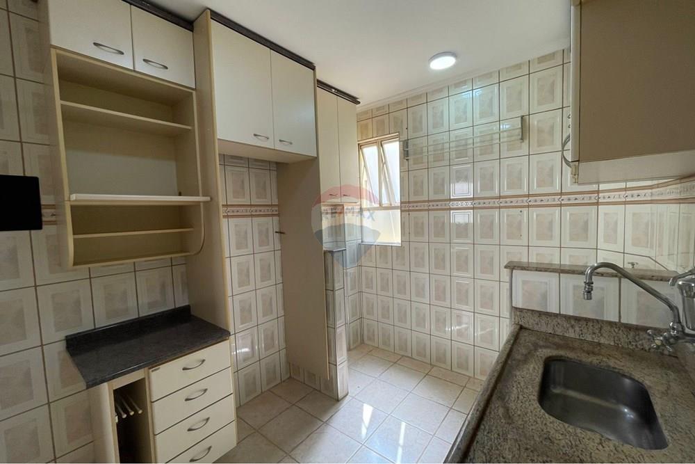 Apartamento - Venda - Ribeirão Preto , São Paulo - WhatsApp Image 2026-01-21 at 17.07.48 (2).jpeg - 780211044-55