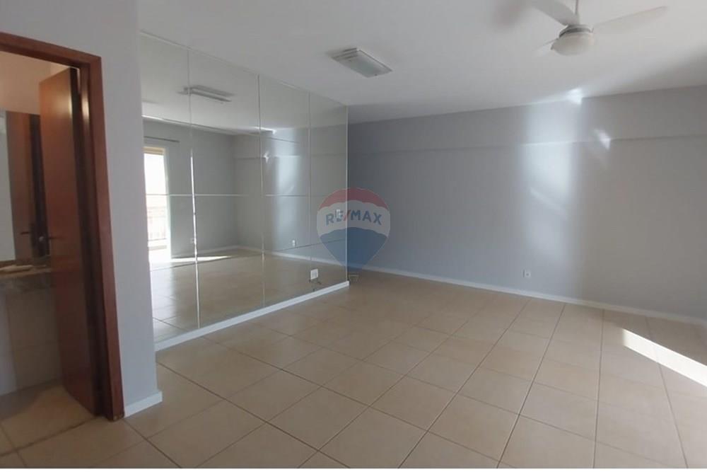 Apartamento - Alugar - Ribeirão Preto , São Paulo - 13.jpeg - 780241037-161