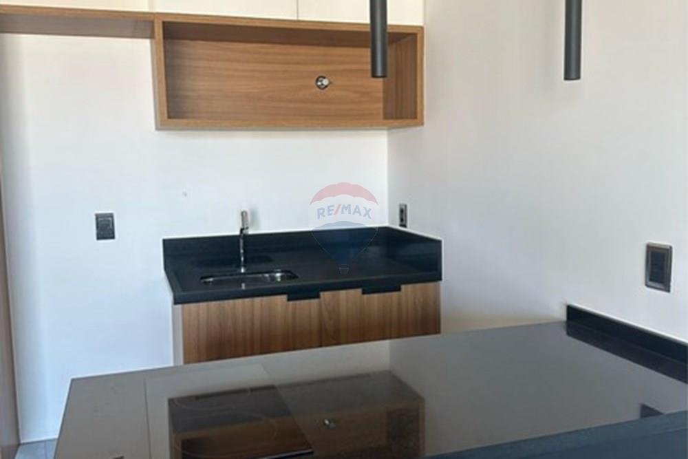 Apartamento - Alugar - Ribeirão Preto , São Paulo - bff9160f-3b06-464d-80e3-074a1fb41ef7.jpg - 780071015-501