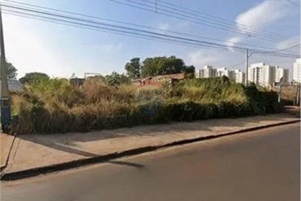 Terreno - Venda - Ribeirão Preto , São Paulo - WhatsApp Image 2026-03-09 at 12.39.01 (9).jpeg - 780241012-55