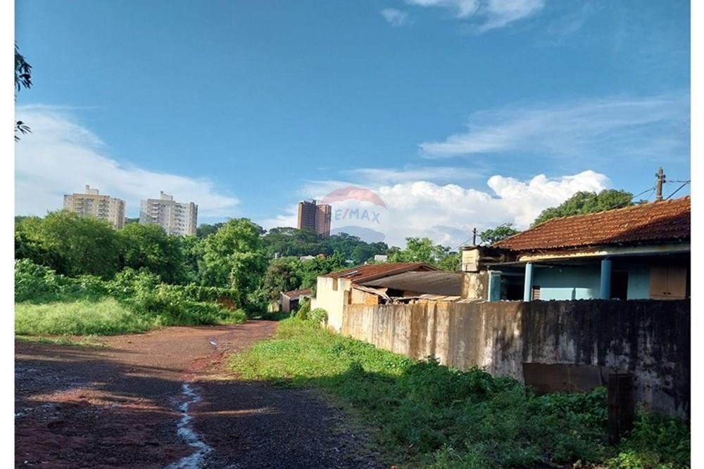 Terreno - Venda - Ribeirão Preto , São Paulo - 20250206_165908.jpg - Layout aberto - 780091021-67