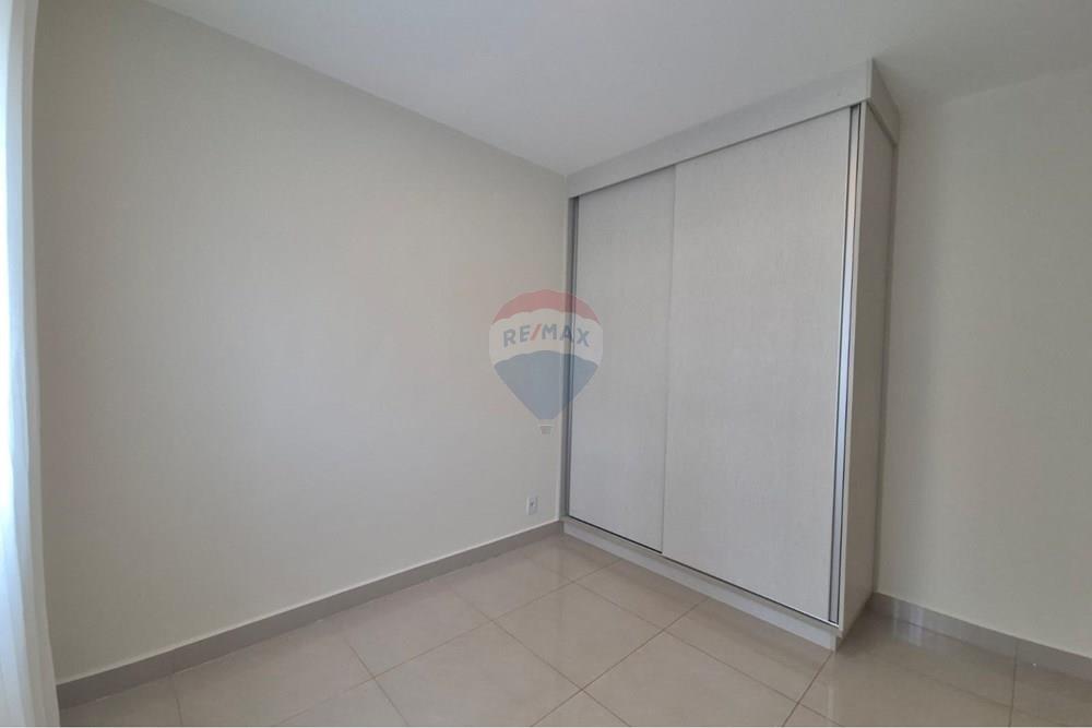 Apartamento - Alugar - Ribeirão Preto , São Paulo - WhatsApp Image 2026-01-19 at 15.21.04.jpeg - 780071037-73