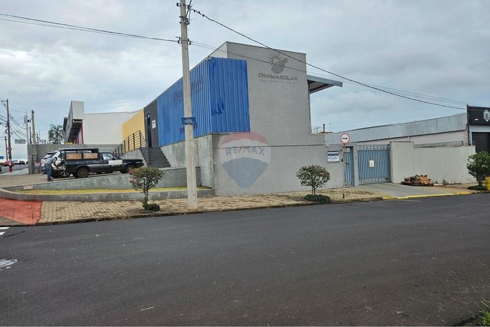 Ponto Comercial - Alugar - Ribeirão Preto , São Paulo - WhatsApp Image 2026-03-06 at 12.32.59 (2).jpeg - 780071083-15