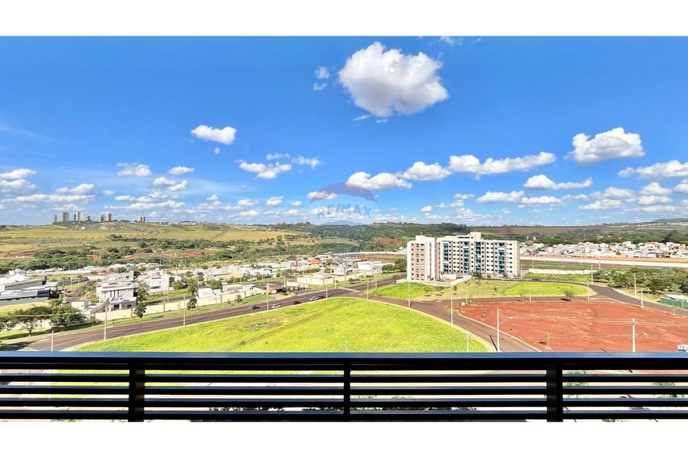 Apartamento - Venda - Ribeirão Preto , São Paulo - IMG_5083.jpeg - 780091030-69