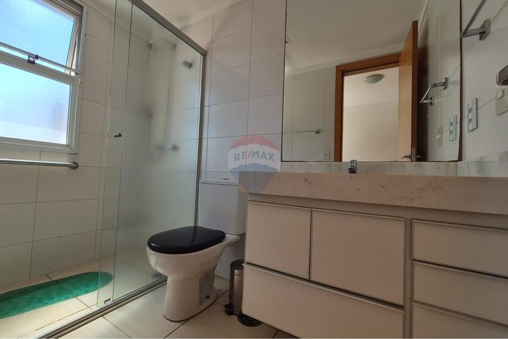 Apartamento - Venda - Ribeirão Preto , São Paulo - WhatsApp Image 2026-03-16 at 14.37.04.jpeg - 780211019-69