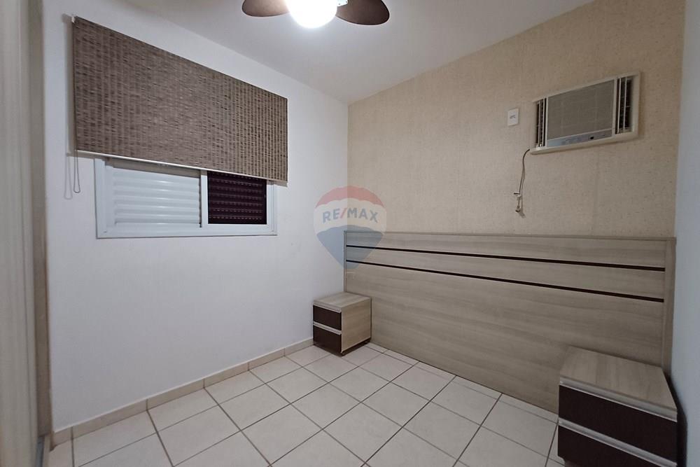 Apartamento - Venda - Ribeirão Preto , São Paulo - 20260330_144110.jpg - 780121006-100